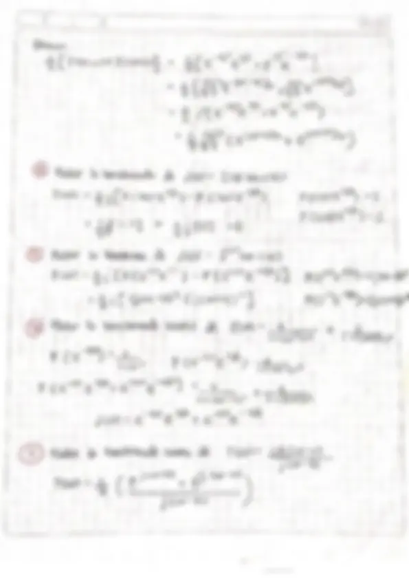 pf4