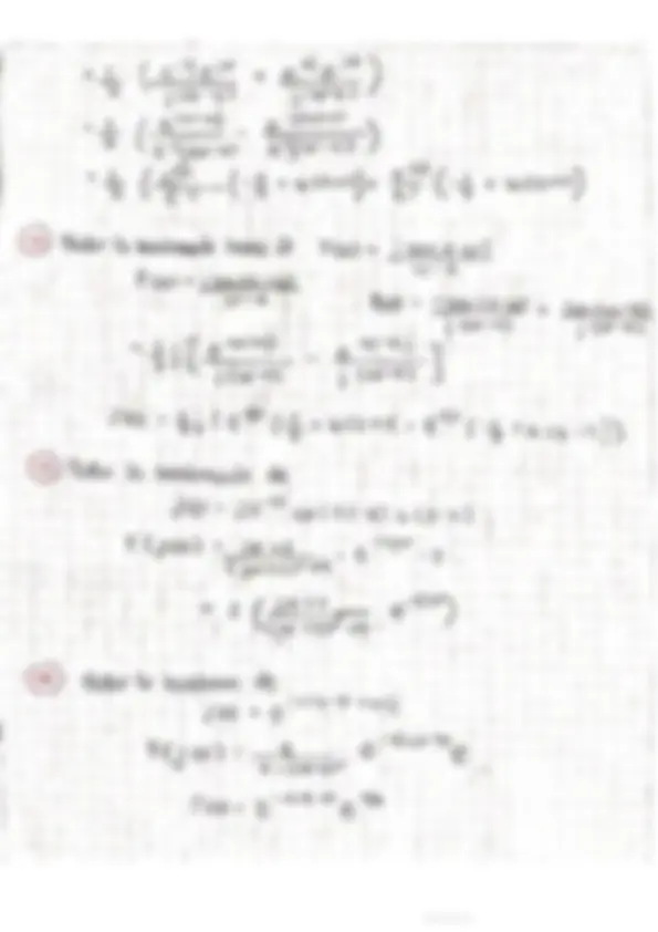 pf5