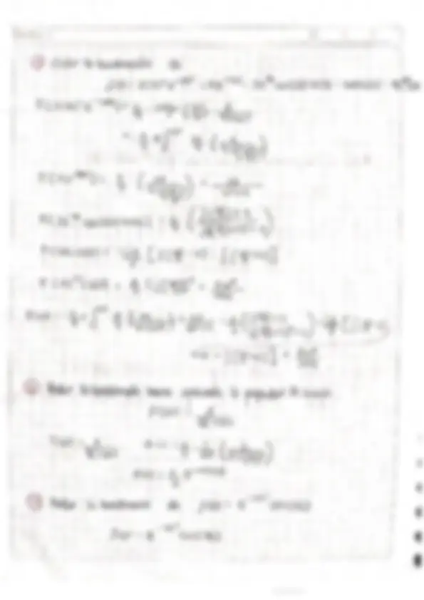 pf3
