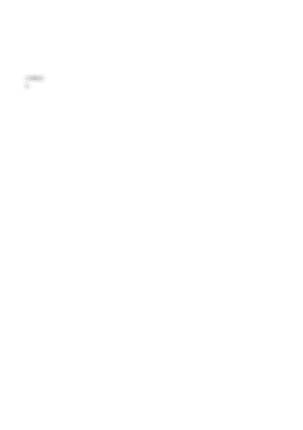pf12