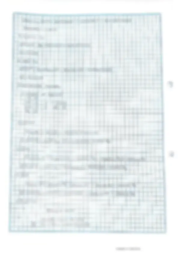 pf3