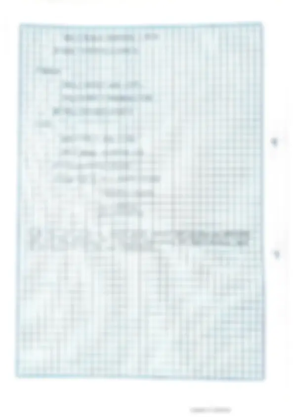 pf5
