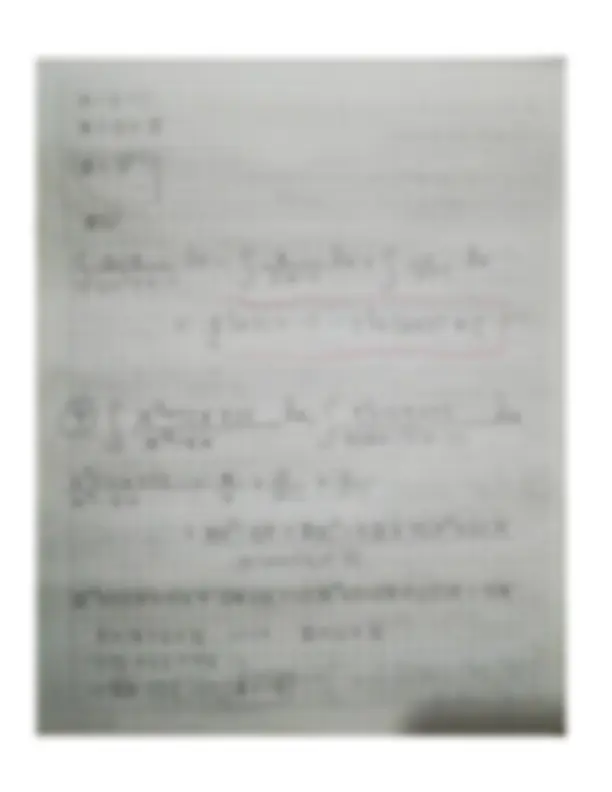 pf1c
