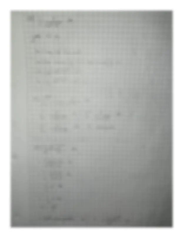 pf14
