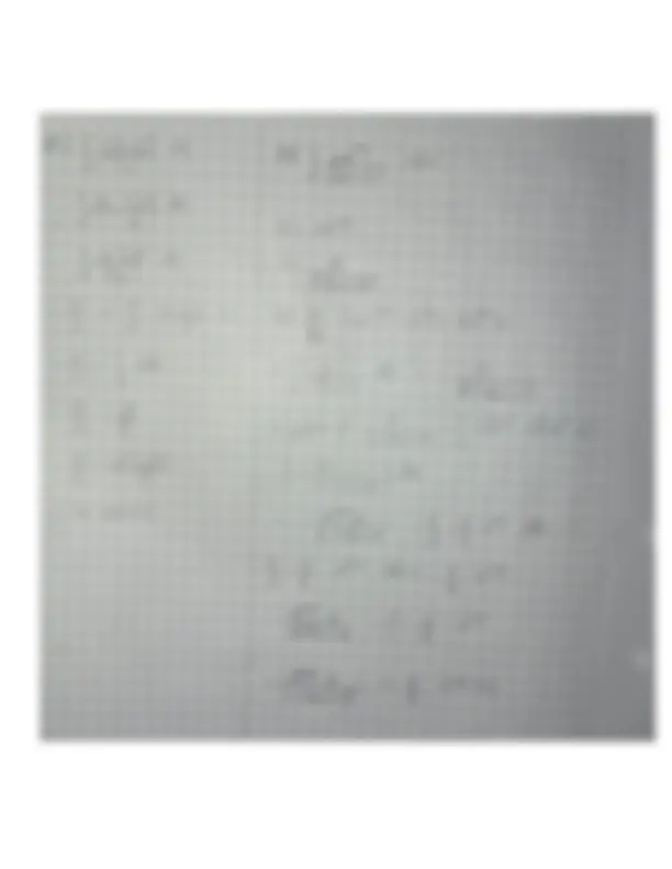 pf4