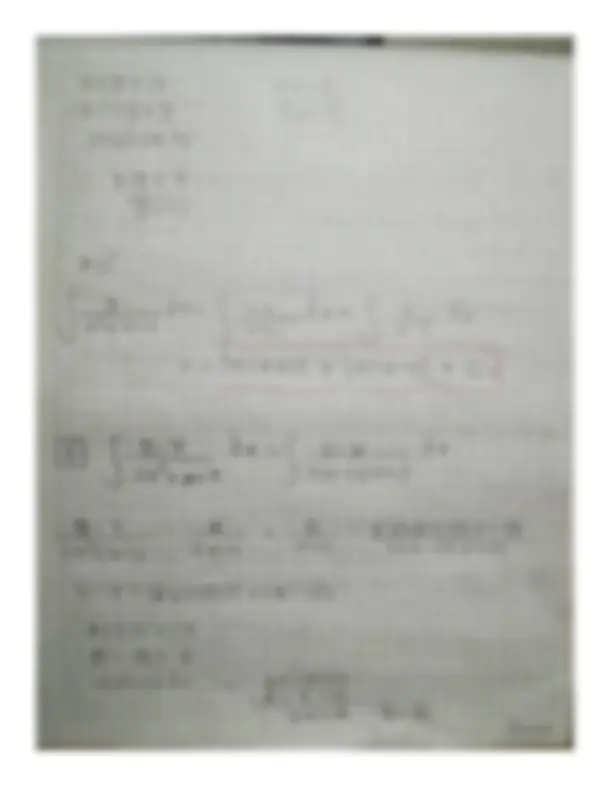 pf1b