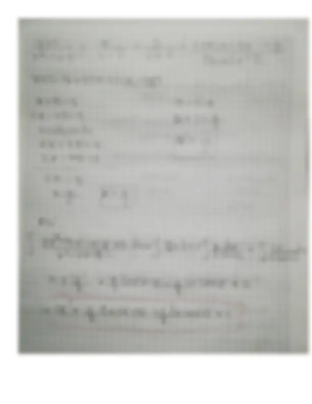 pf1e