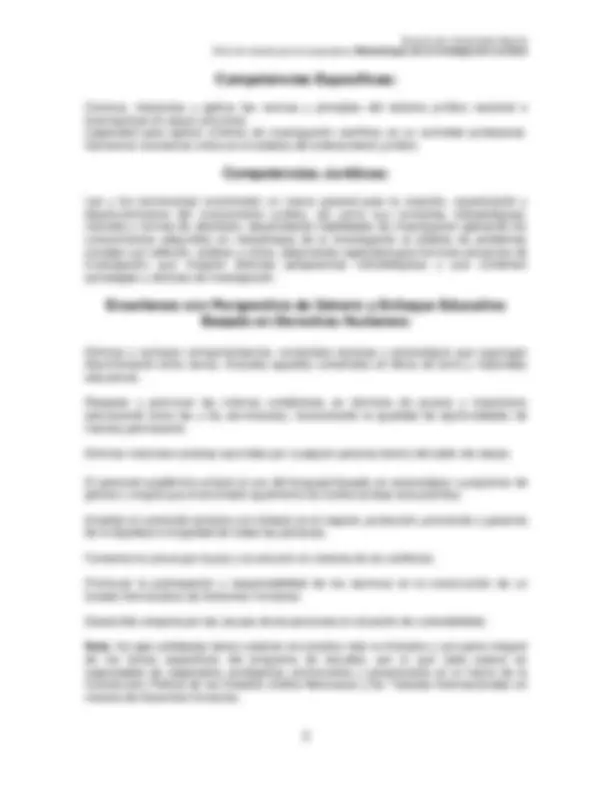 pf3