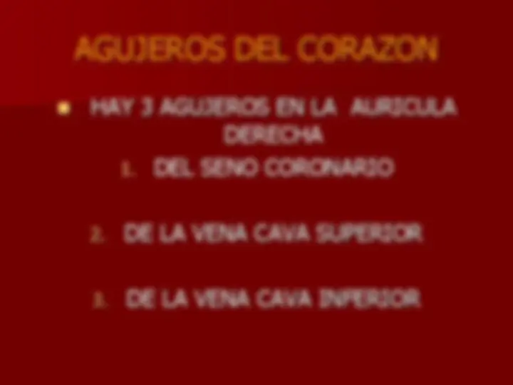 pf14