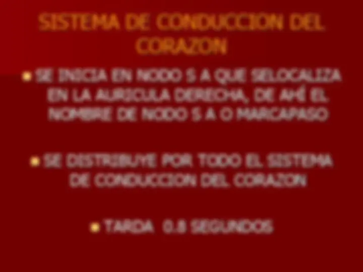 pf1d