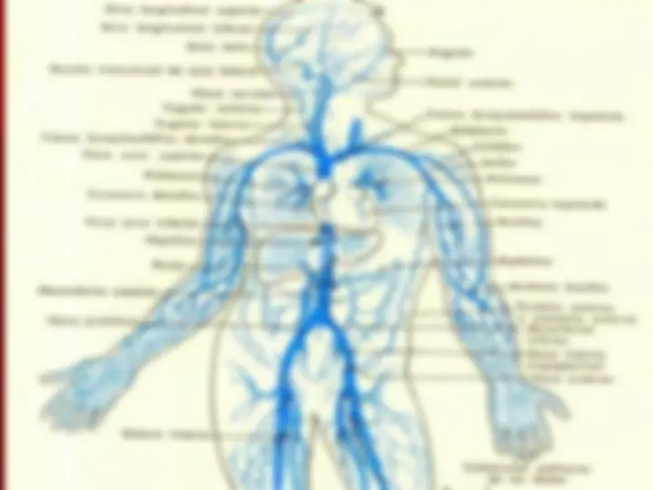 pf43