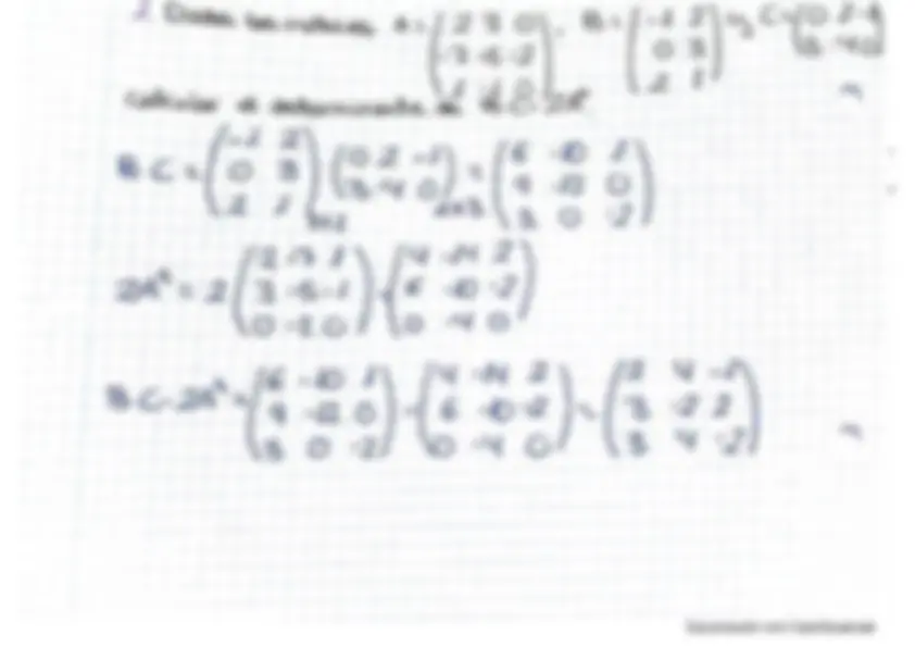 pf3