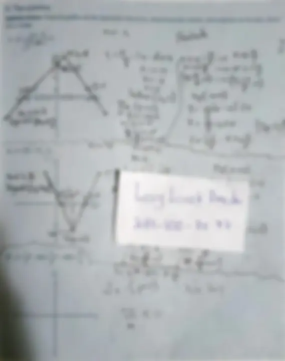 pf4