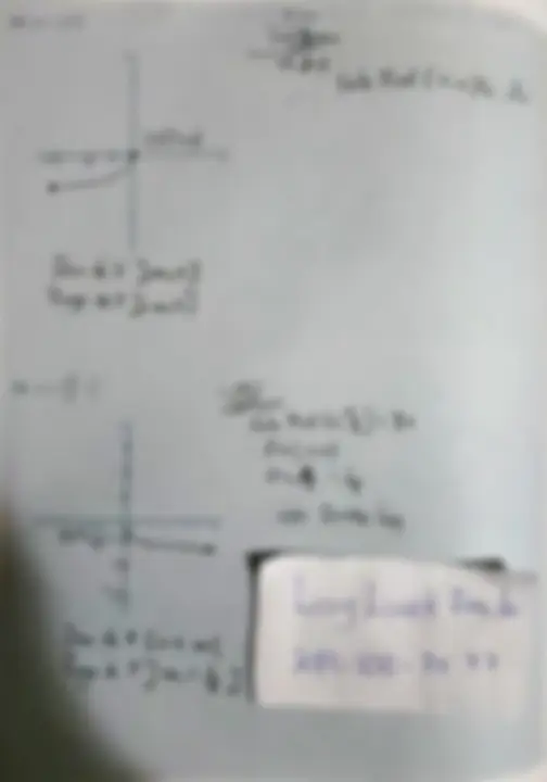 pfe