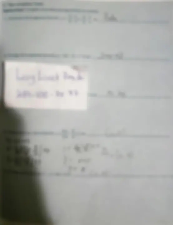 pf3