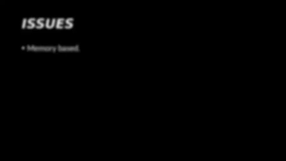 pf5