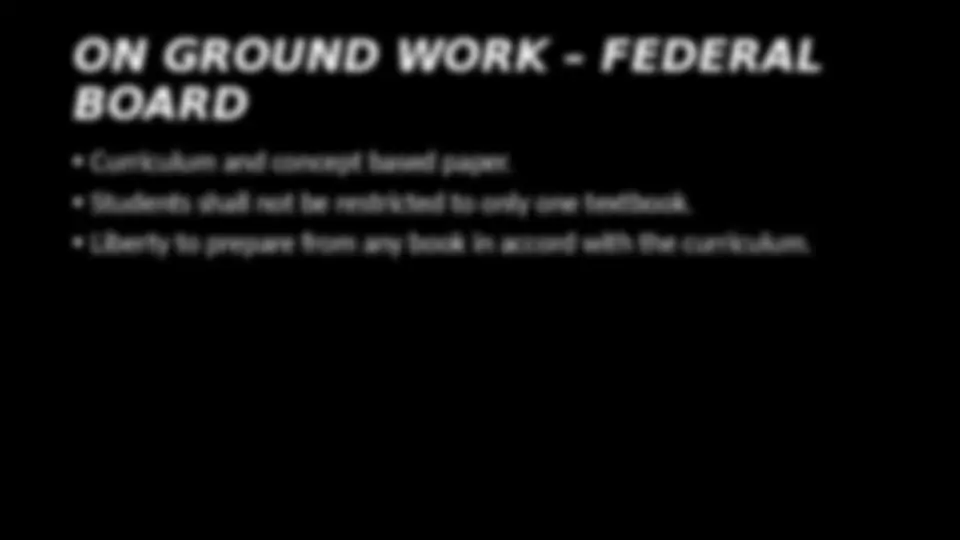 pf8