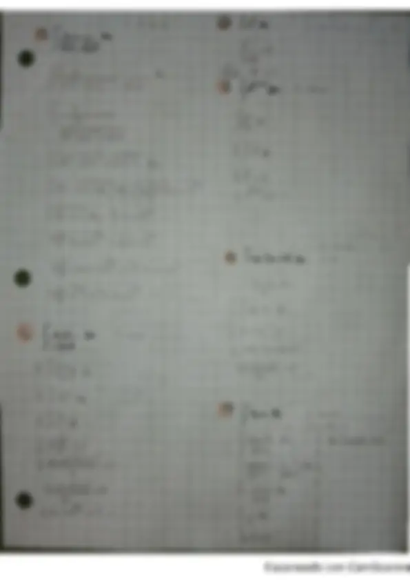 pf3