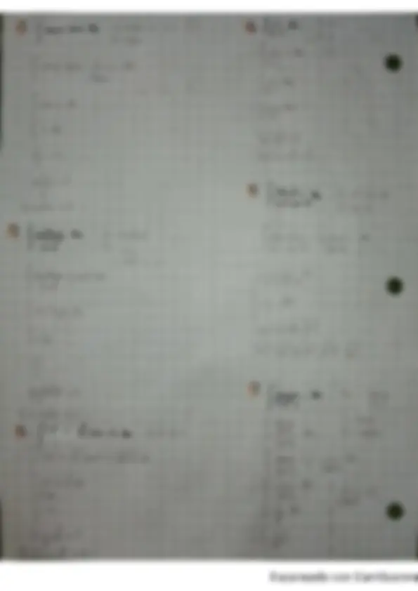 pf4