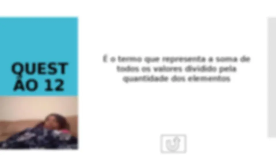 pf1a