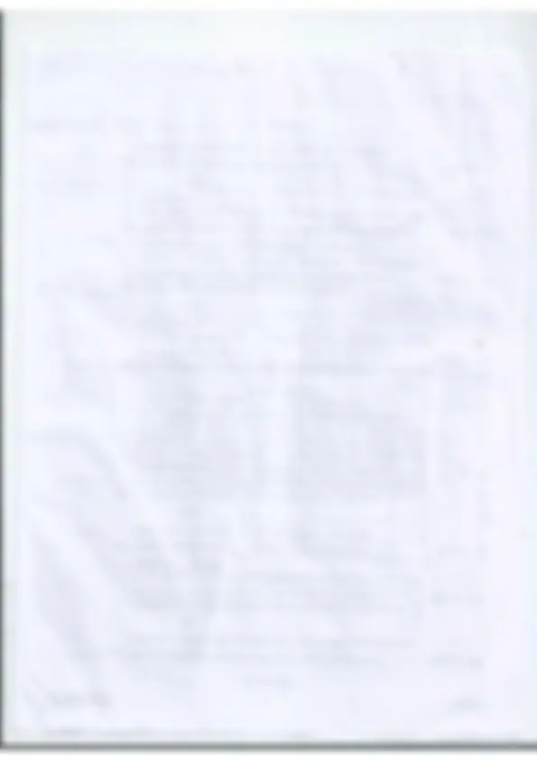 pf8