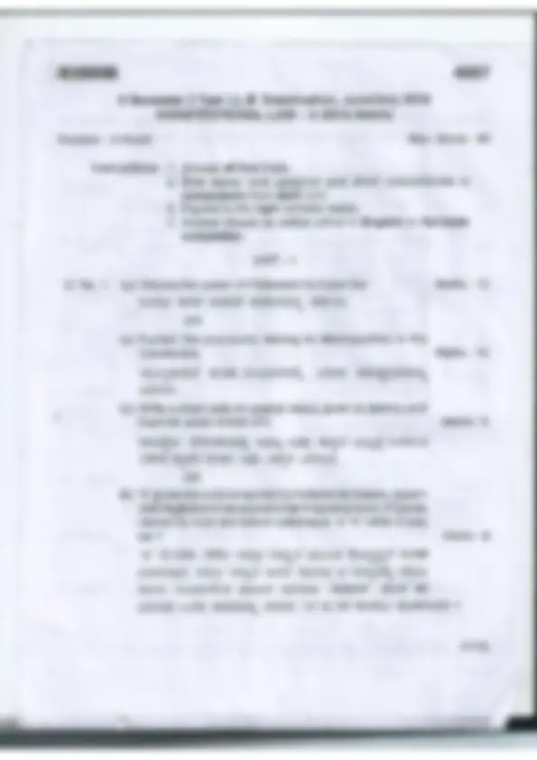 pf5