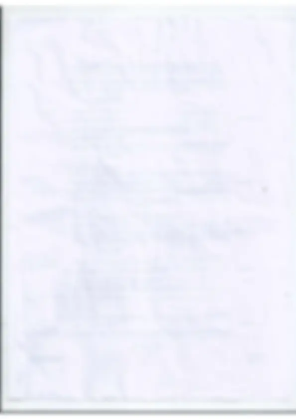 pf4