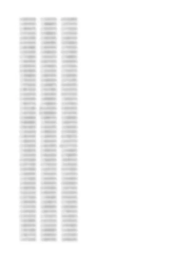 pf4c