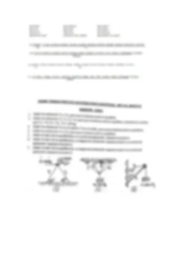 pf3
