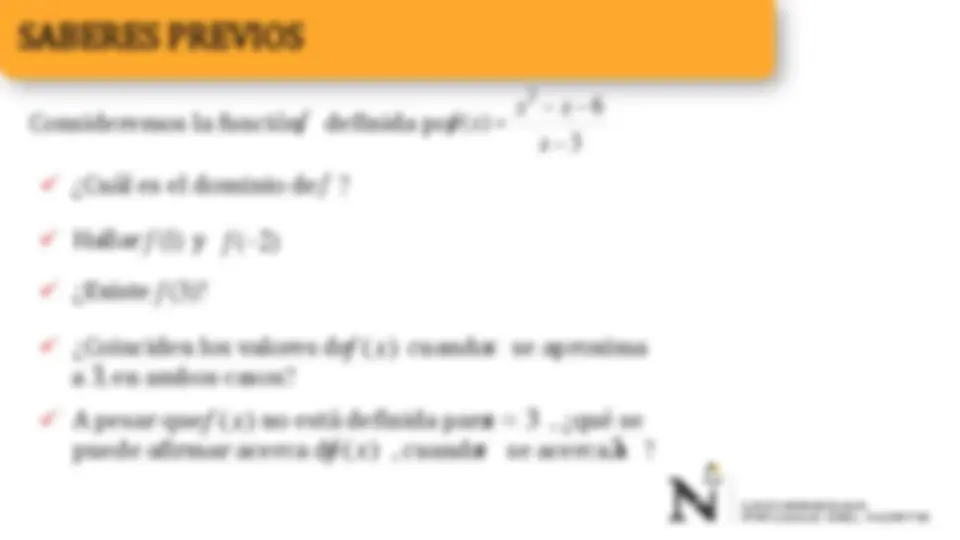 pf3