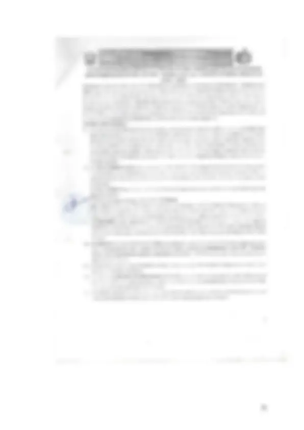 pf34