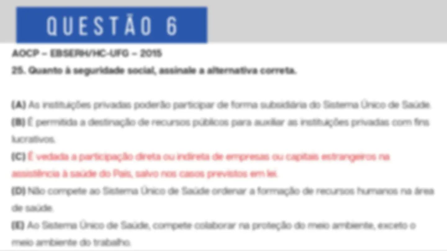pf18