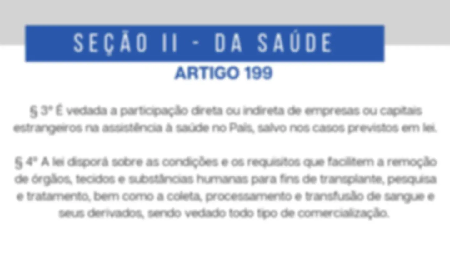 pf14