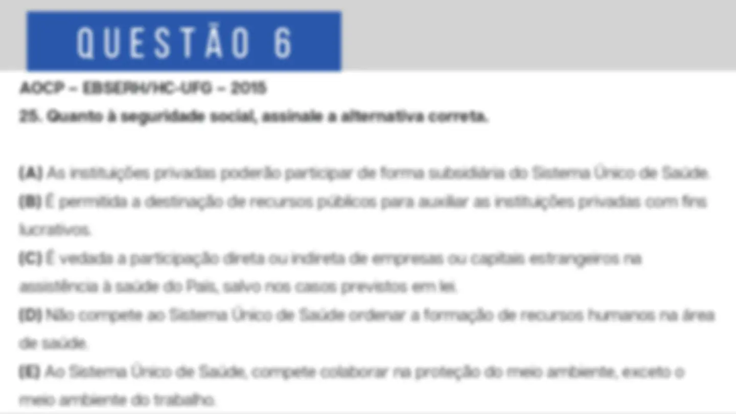 pf17