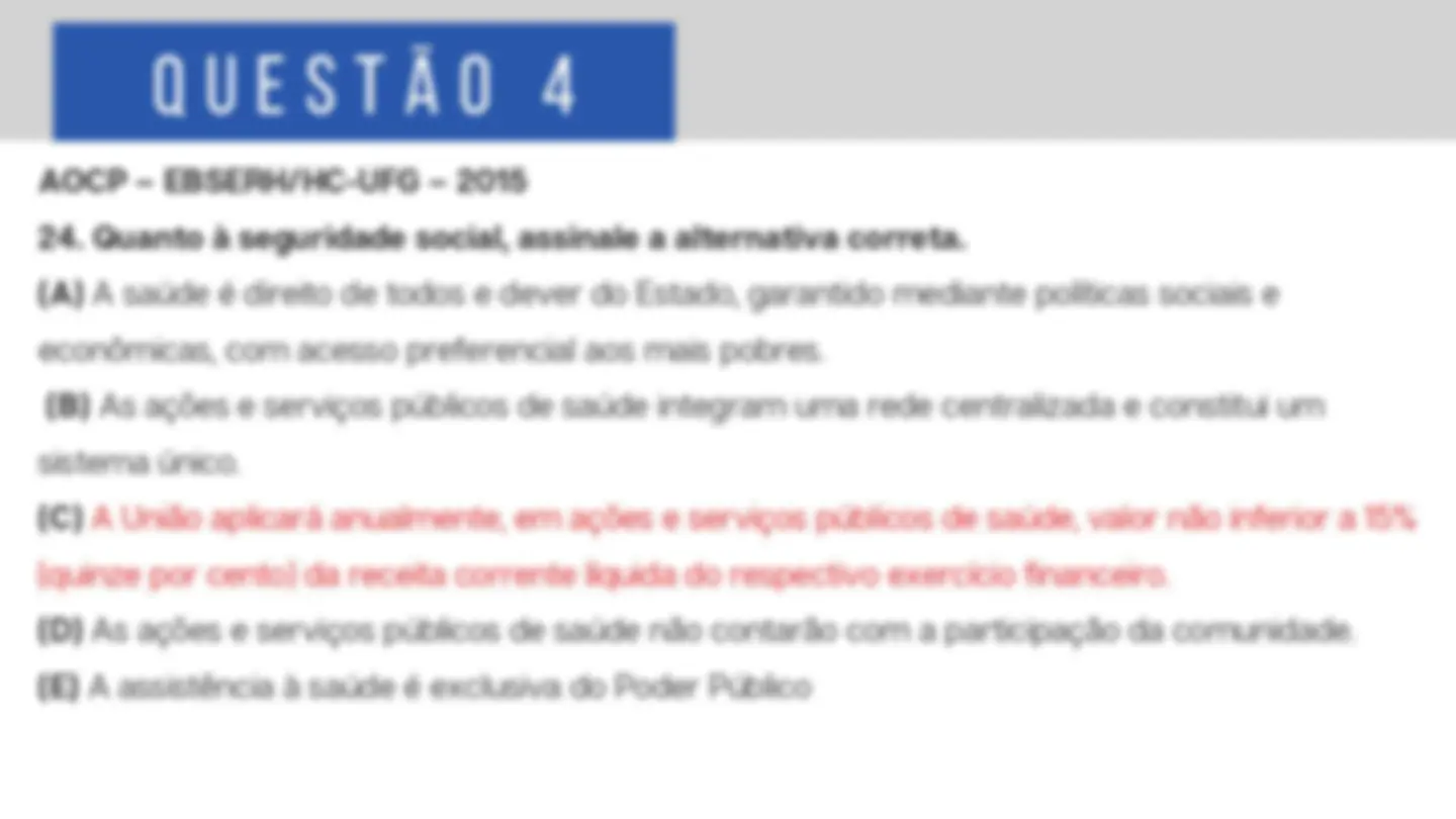 pf12