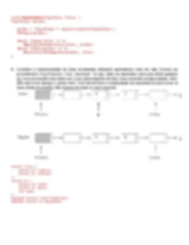 pf3