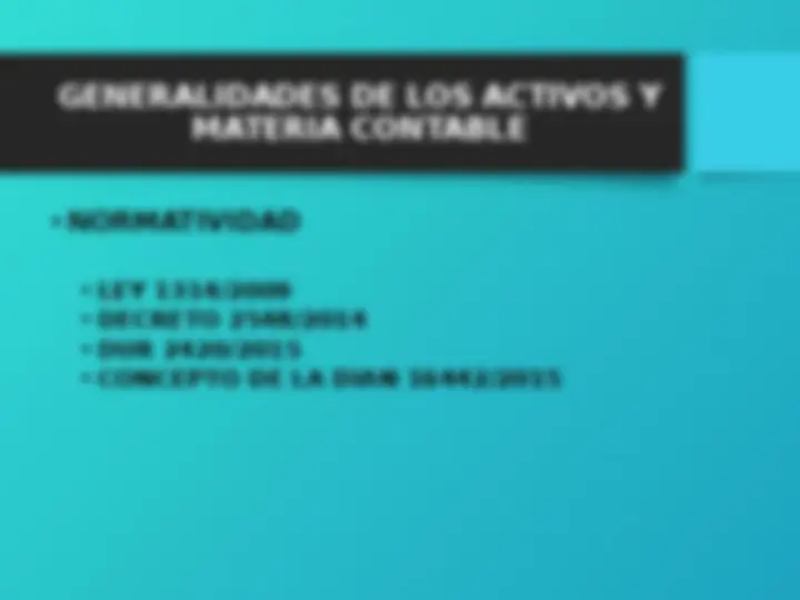 pf3