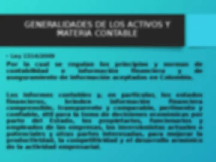 pf4