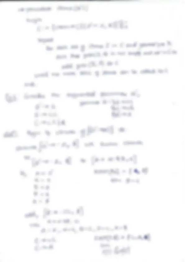 pf1b