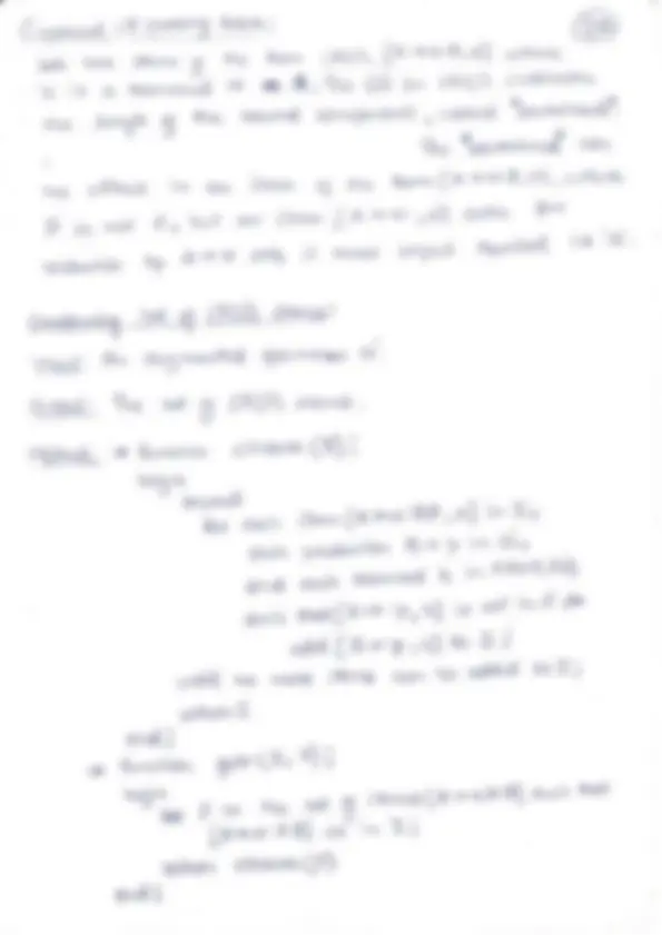 pf1a