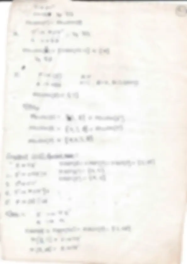 pf5
