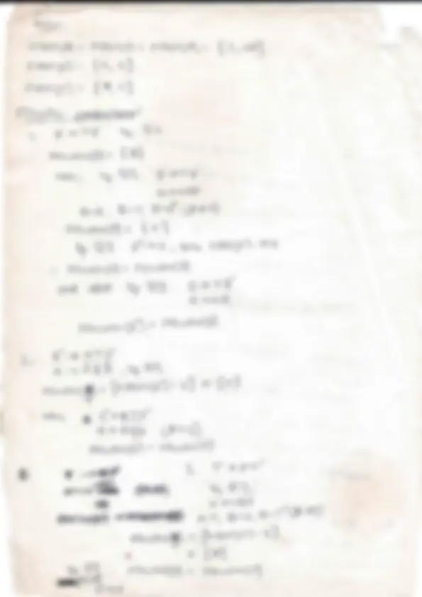 pf4