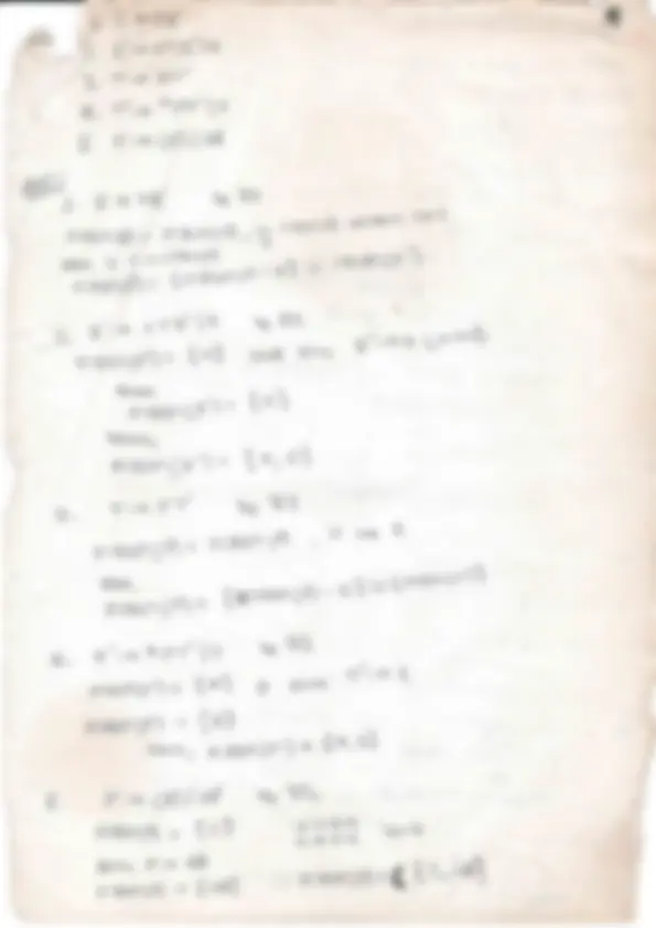 pf3