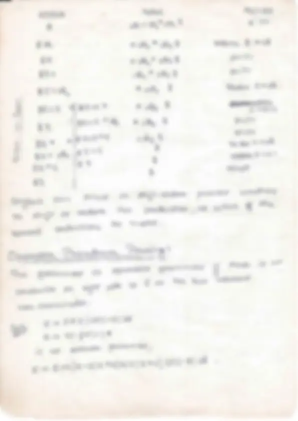 pfa