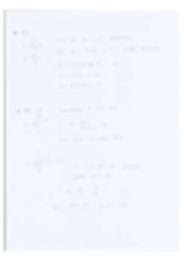 pf4