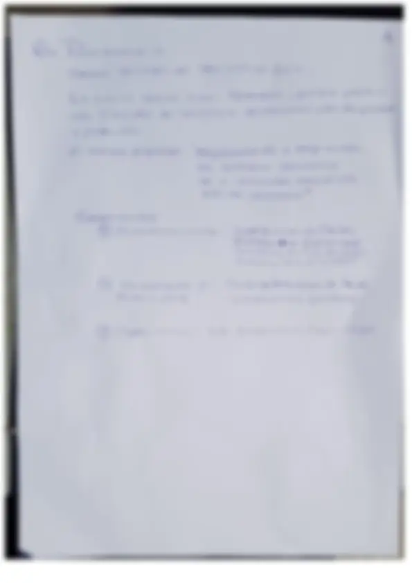 pf4