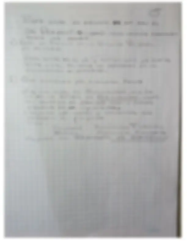 pf5