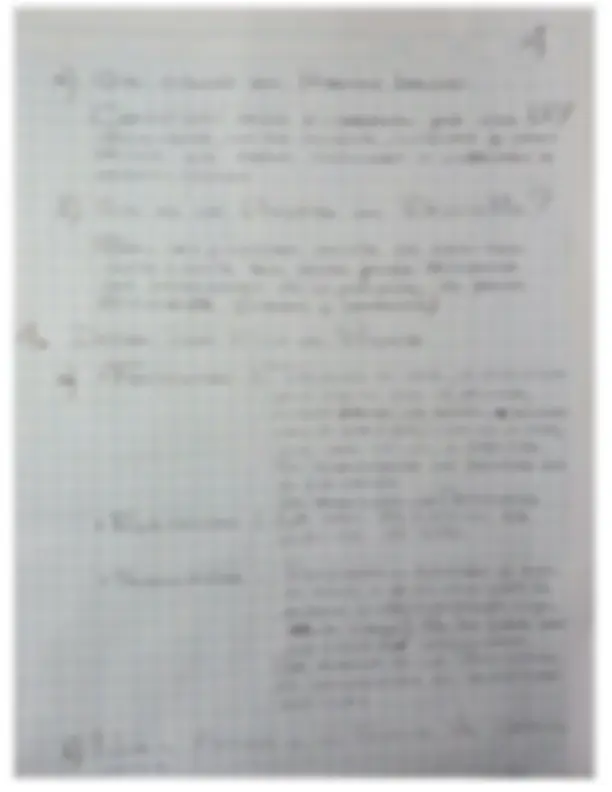 pf4
