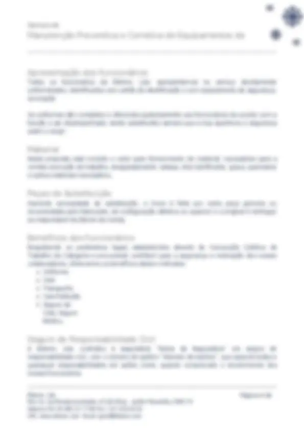pf4