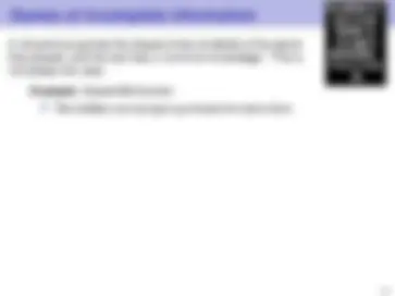 pf2f